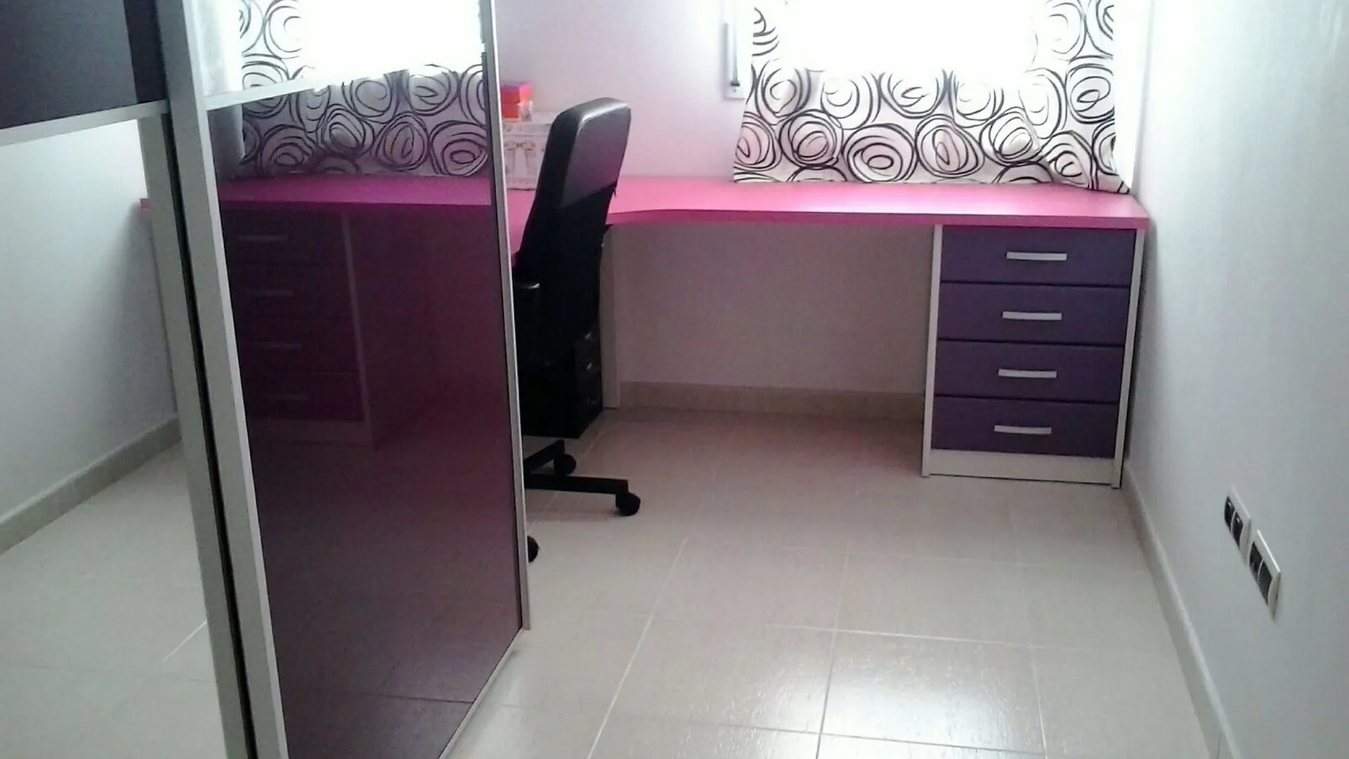 Mas Torrell Apartment Salou