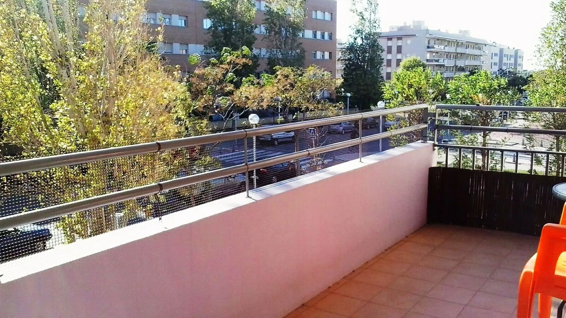 Mas Torrell Apartment Salou 0*,  Spain