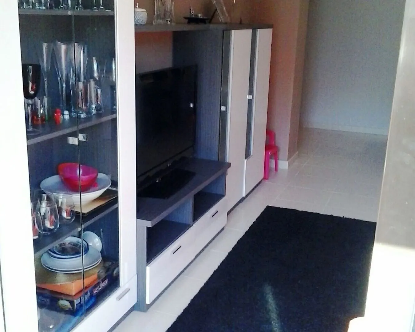 Mas Torrell Apartment Salou Spain